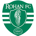شعار Rohan FC