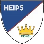 شعار Heips