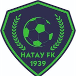 شعار Yeniçağ Futbol SK