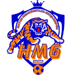 شعار Hatay Medeniyetler Gençlikspor
