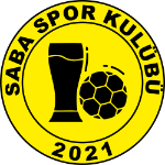 شعار Sabaspor