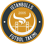 شعار İstanbulls
