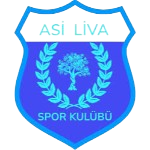 شعار Asi Livaspor