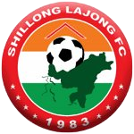 Shillong Lajong FC II