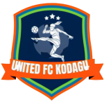 شعار United FC Kodagu