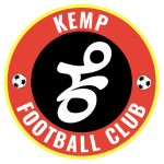 شعار Kemp FC