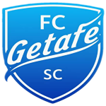 شعار Getafe S.C.