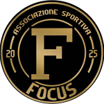 شعار Focus A.S.