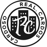 شعار Real Cardoso