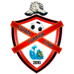 شعار FC Turbión