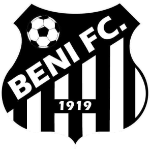 شعار Beni FC