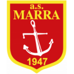 شعار A.S.D. Marra San Feliciano