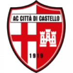 شعار A.C. Città Di Castello