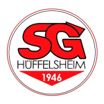 شعار SG Hüffelsheim