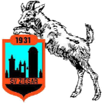 شعار SV Ziesar 31