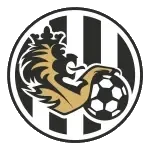 شعار FC Hradec Králové U17