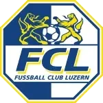 شعار FC Luzern U17