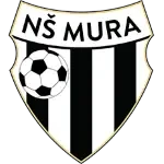 شعار NŠ Mura U17