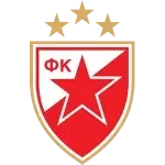 FK Crvena zvezda U17