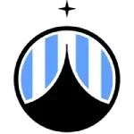 شعار FC Slovan Liberec U17