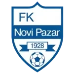 FK Novi Pazar U17