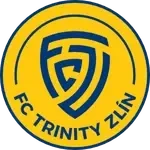شعار FC Zlín U17
