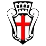 شعار Pro Vercelli U17