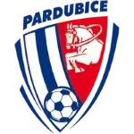 شعار FK Pardubice U17