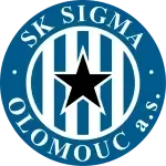 شعار SK Sigma Olomouc U17