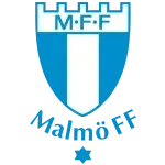 شعار Malmö FF U17