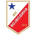 FK Vojvodina U17