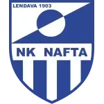 شعار NK Nafta Lendava 1903 U17