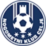 شعار NK Celje U17