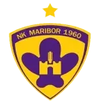 NK Maribor U17
