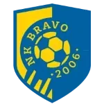 شعار NK Bravo U17