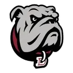 شعار Dean Bulldogs