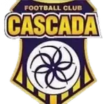 Cascada FC
