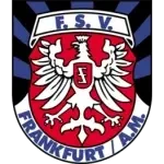 شعار FSV Frankfurt U17