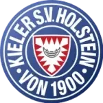 شعار Holstein Kiel U17