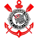 شعار Corinthians B