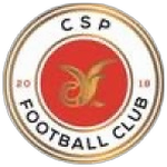 شعار Caudebec Saint Pierre FC