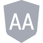 شعار APSE Amfiali B