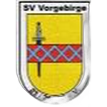 شعار SV Vorgebirge
