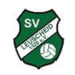 شعار SV Leuscheid