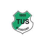 شعار TUS Buisdorf