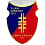 شعار TuRa Oberdrees