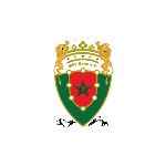 شعار Marokkanischer SV Bonn