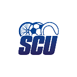شعار SC Uckerath