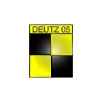 شعار SV Deutz 05 II
