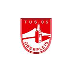 شعار TuS Oberpleis